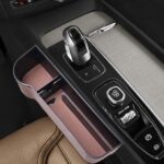 ⁦صندوق تخزين كراسي سيارة جانبي⁩ - الصورة ⁦5⁩