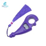 ⁦عجلة تسبيح⁩ - الصورة ⁦3⁩