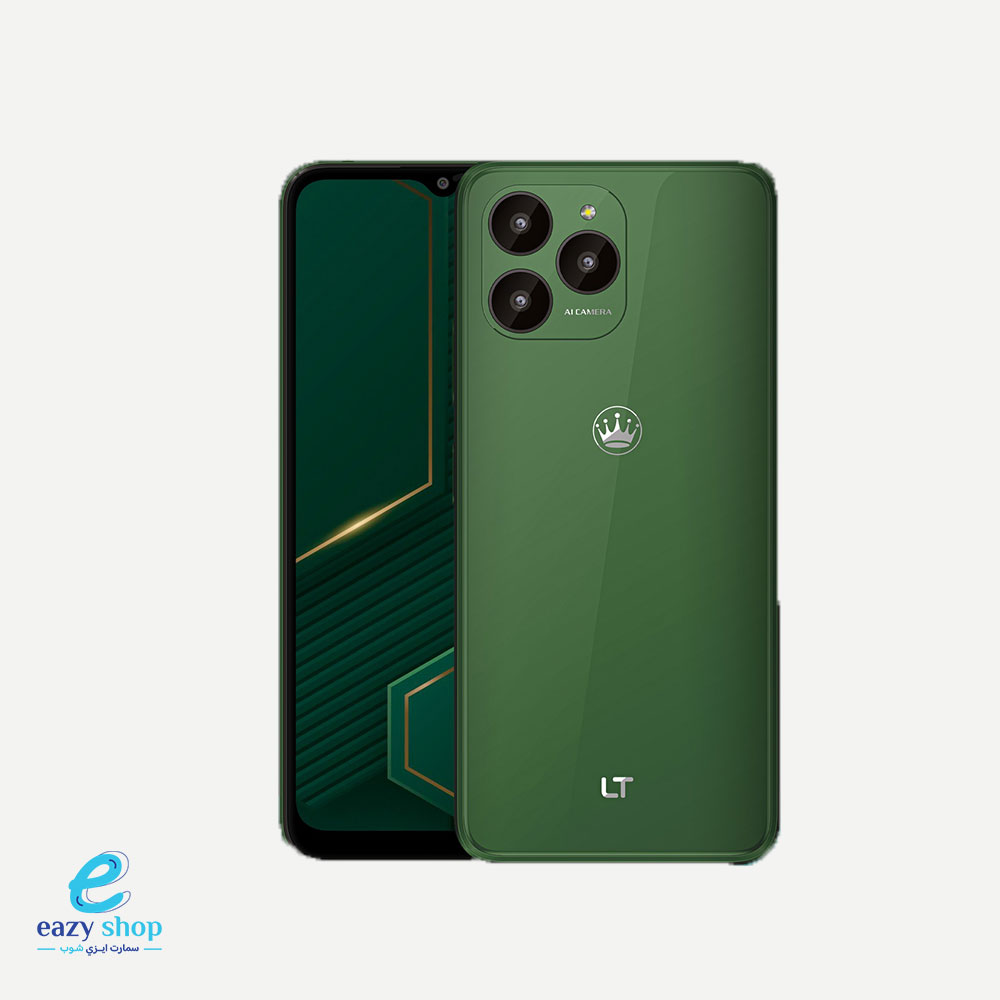 LT-M20 جوال LT M20 - الصورة 1