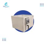 خزنة ليكو تايلاندي بصمة