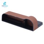 صندوق تخزين كراسي سيارة جانبي