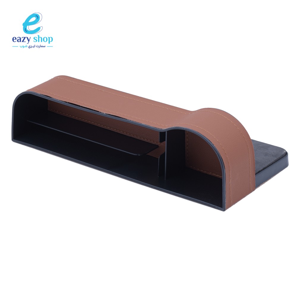 ديكور-كراسي-سيارة-جانبي-2 صندوق تخزين كراسي سيارة جانبي - الصورة 1