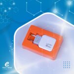 راس شاحن لدنيو