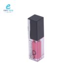 ⁦روج نوت أصلي⁩ - الصورة ⁦12⁩