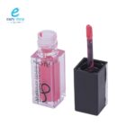 ⁦روج نوت أصلي⁩ - الصورة ⁦11⁩