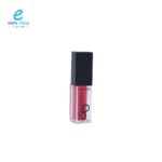 ⁦روج نوت أصلي⁩ - الصورة ⁦2⁩