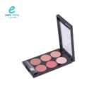 ⁦احمر خدود رومنتك بيرد⁩ - الصورة ⁦2⁩