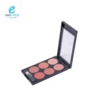 ⁦احمر خدود رومنتك بيرد⁩ - الصورة ⁦3⁩