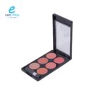 ⁦احمر خدود رومنتك بيرد⁩ - الصورة ⁦4⁩