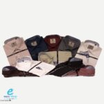 شميز رجالي نابليون مقاس واسع