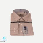 ⁦شميز رجالي نابليون مقاس واسع⁩ - الصورة ⁦2⁩