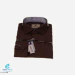 ⁦شميز رجالي نابليون مقاس واسع⁩ - الصورة ⁦5⁩