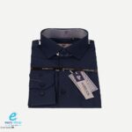 ⁦شميز رجالي نابليون مقاس واسع⁩ - الصورة ⁦6⁩