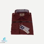 ⁦شميز رجالي نابليون مقاس واسع⁩ - الصورة ⁦7⁩