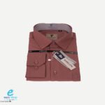 ⁦شميز رجالي نابليون مقاس واسع⁩ - الصورة ⁦3⁩