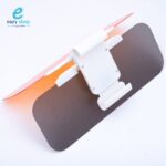 ⁦حاجب ضوء سيارة أصلي⁩ - الصورة ⁦2⁩