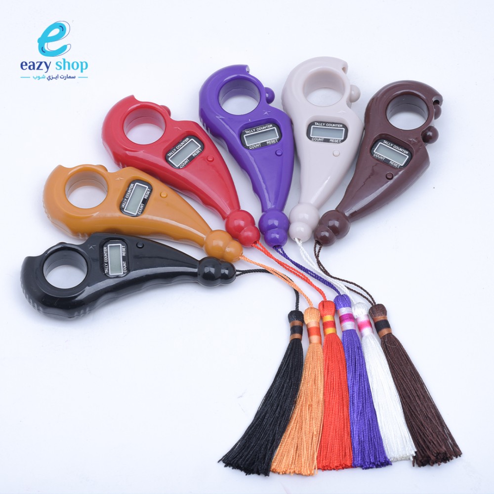 عجلة-تسبيح-309 عجلة تسبيح - الصورة 1