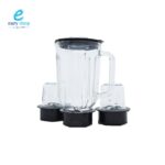 ⁦عصارة اي ام تي 1*3 (108)⁩ - الصورة ⁦2⁩