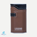 عطر امبر ليجند رجالي 100 مل