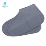 ⁦غطاء حذاء من المطر⁩ - الصورة ⁦4⁩