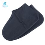 ⁦غطاء حذاء من المطر⁩ - الصورة ⁦6⁩