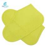 ⁦غطاء حذاء من المطر⁩ - الصورة ⁦3⁩