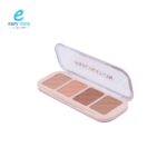 ⁦كنتور رومانتك كلر 4 لون⁩ - الصورة ⁦4⁩