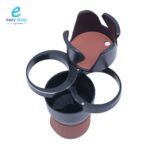 ⁦كوب سيارة متعدد الاستخدام⁩ - الصورة ⁦2⁩