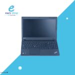 ⁦لابتوب Lenovo T540P⁩ - الصورة ⁦3⁩