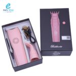 ⁦مبخرة شعر⁩ - الصورة ⁦2⁩