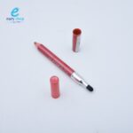 ⁦محدد شفاه هدى بيوتي⁩ - الصورة ⁦10⁩