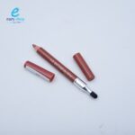 ⁦محدد شفاه هدى بيوتي⁩ - الصورة ⁦2⁩