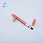 ⁦محدد شفاه هدى بيوتي⁩ - الصورة ⁦3⁩