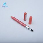 ⁦محدد شفاه هدى بيوتي⁩ - الصورة ⁦4⁩