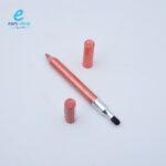 ⁦محدد شفاه هدى بيوتي⁩ - الصورة ⁦5⁩