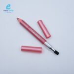 ⁦محدد شفاه هدى بيوتي⁩ - الصورة ⁦7⁩