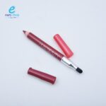 ⁦محدد شفاه هدى بيوتي⁩ - الصورة ⁦8⁩