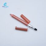 ⁦محدد شفاه هدى بيوتي⁩ - الصورة ⁦9⁩