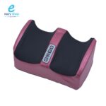 مساج تدليك للقدمين