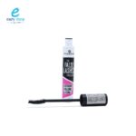 ⁦مسكرا ايسنس اكستريم أبيض⁩ - الصورة ⁦2⁩