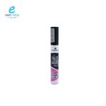 مسكرا ايسنس اكستريم أبيض