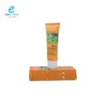 واقي شمس ديسار بالزيتون