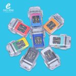 ولاعة شحن أبو ساعة