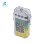 ⁦ولاعة شحن أبو ساعة⁩ - الصورة ⁦8⁩