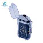 ⁦ولاعة شحن أبو ساعة⁩ - الصورة ⁦6⁩