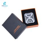 ولاعة شحن أبو كشاف