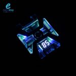 ⁦ولاعة شحن أبو كشاف⁩ - الصورة ⁦5⁩