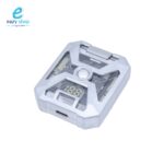 ⁦ولاعة شحن أبو كشاف⁩ - الصورة ⁦4⁩