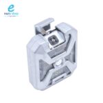 ⁦ولاعة شحن أبو كشاف⁩ - الصورة ⁦3⁩