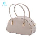 ⁦شنطة يد أنيق أبو دوائر 502-6⁩ - الصورة ⁦3⁩